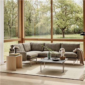 Taburete Taburet Fritz Hansen