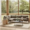 Taburete Taburet Fritz Hansen