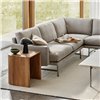 Taburete Taburet Fritz Hansen