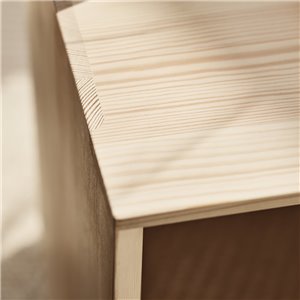 Taburete Taburet Fritz Hansen