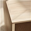 Taburete Taburet Fritz Hansen