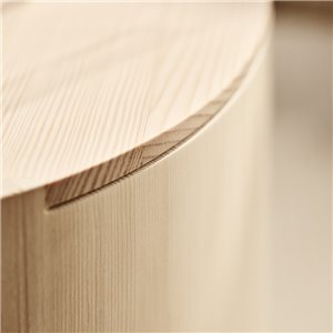 Taburete Taburet Fritz Hansen