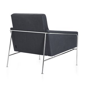 Butaca Series 3300 Fritz Hansen