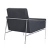 Butaca Series 3300 Fritz Hansen