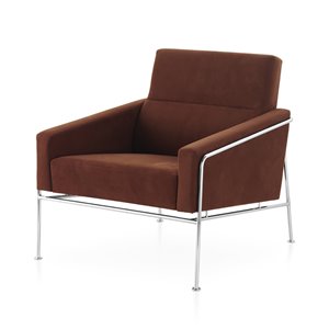 Butaca Series 3300 Fritz Hansen