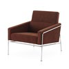 Butaca Series 3300 Fritz Hansen