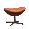 Reposapiés Egg Fritz Hansen