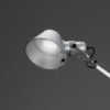 Lámpara Tolomeo Micro LED Sobremesa Artemide | Compacta y eficiente