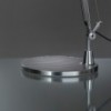 Lámpara Tolomeo Micro LED Sobremesa Artemide | Compacta y eficiente