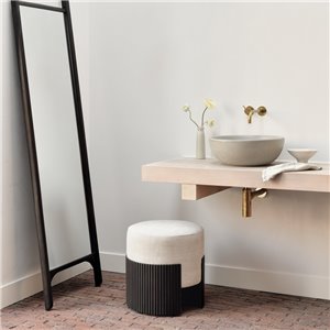 Roller Max - Ø45x46h cm