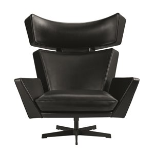 Sillón Oksen Fritz Hansen