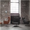 Sillón Oksen Fritz Hansen