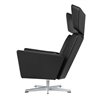 Sillón Oksen Fritz Hansen