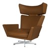 Sillón Oksen Fritz Hansen