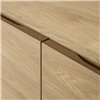 Mueble TV Wave Ethnicraft