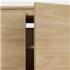 Mueble TV Wave Ethnicraft
