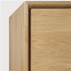 Mueble TV Nordic Ethnicraft