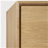 Mueble TV Nordic Ethnicraft