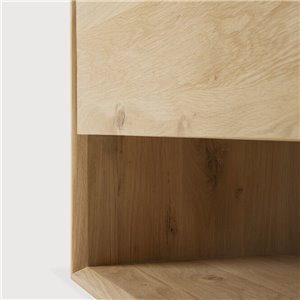 Mueble TV Nordic Ethnicraft