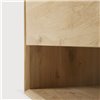 Mueble TV Nordic Ethnicraft