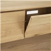 Mueble TV Nordic Ethnicraft