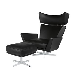Reposapiés Oksen Fritz Hansen
