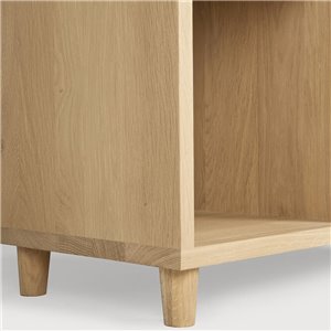 Estantería Pirouette Ethnicraft