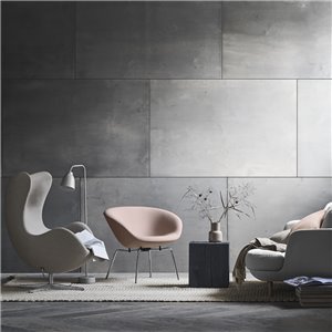 Sillón Pot Fritz Hansen