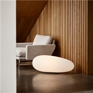 Sillón Lissoni Fritz Hansen