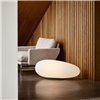 Sillón Lissoni Fritz Hansen