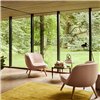 Sillón VIA57 Fritz Hansen