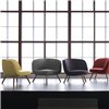 Sillón VIA57 Fritz Hansen