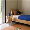 Cama Spindle Ethnicraft