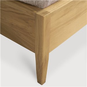 Cama Spindle Ethnicraft