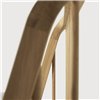 Cama Spindle Ethnicraft