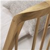 Cama Spindle Ethnicraft