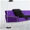 Sofá Series 3300 Fritz Hansen