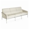 Sofá Series 3300 Fritz Hansen