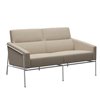 Sofá Series 3300 Fritz Hansen
