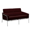Sofá Series 3300 Fritz Hansen