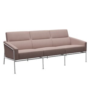 Sofá Series 3300 Fritz Hansen