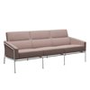 Sofá Series 3300 Fritz Hansen