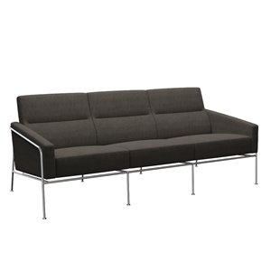 Sofá Series 3300 Fritz Hansen