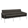 Sofá Series 3300 Fritz Hansen