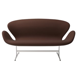 Sofá Swan Fritz Hansen