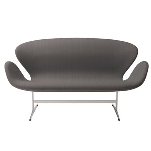Sofá Swan Fritz Hansen