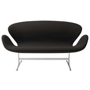Sofá Swan Fritz Hansen
