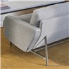 Sofá Lissoni Fritz Hansen