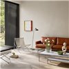 Sofá Lissoni Fritz Hansen