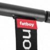 Mecedora Rock n Roll Outdoor Fatboy